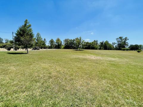 119 Murrell Rd, Dickson, TN 37055 photo 2