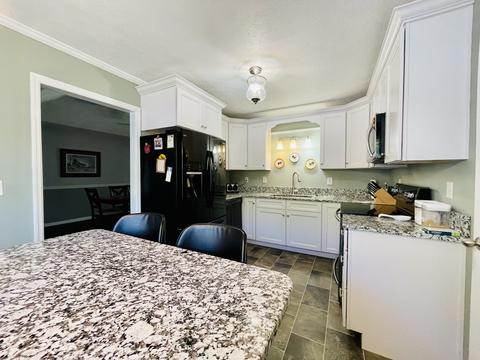 119 Murrell Rd, Dickson, TN 37055 photo 29
