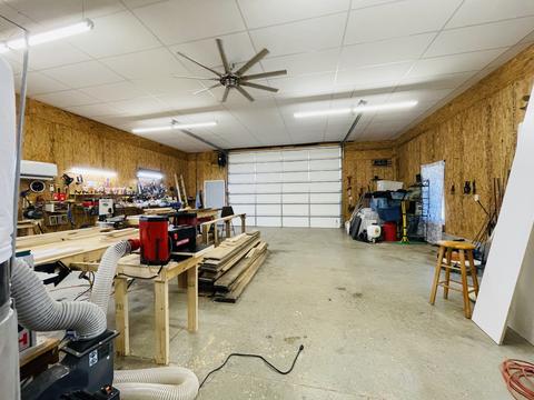 119 Murrell Rd, Dickson, TN 37055 photo 44