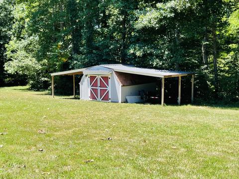119 Murrell Rd, Dickson, TN 37055 photo 8