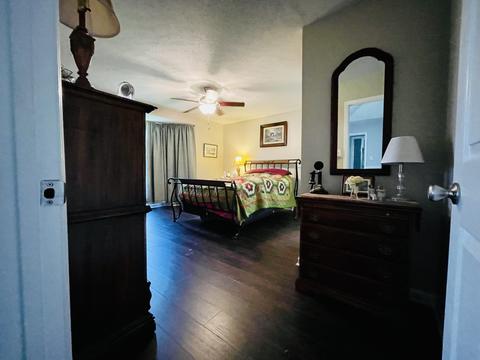 119 Murrell Rd, Dickson, TN 37055 photo 23