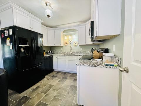 119 Murrell Rd, Dickson, TN 37055 photo 33