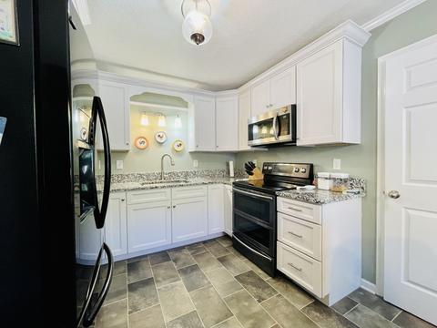 119 Murrell Rd, Dickson, TN 37055 photo 30
