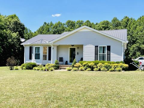119 Murrell Rd, Dickson, TN 37055 photo 1