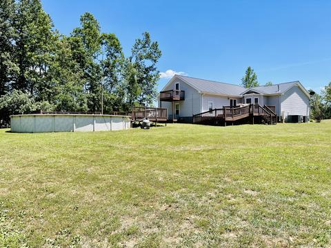 119 Murrell Rd, Dickson, TN 37055 photo 4