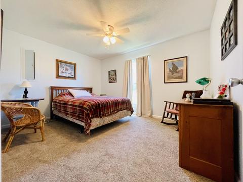119 Murrell Rd, Dickson, TN 37055 photo 16