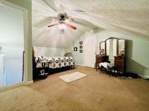 119 Murrell Rd, Dickson, TN 37055 photo 34