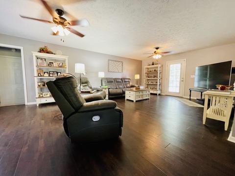 119 Murrell Rd, Dickson, TN 37055 photo 12