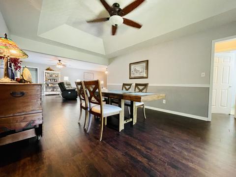 119 Murrell Rd, Dickson, TN 37055 photo 10