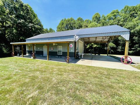119 Murrell Rd, Dickson, TN 37055 photo 38