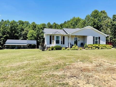 119 Murrell Rd, Dickson, TN 37055 photo 6