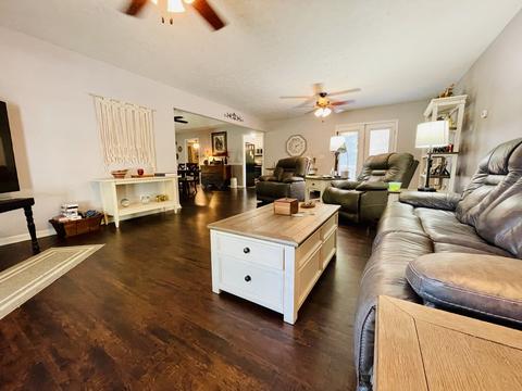 119 Murrell Rd, Dickson, TN 37055 photo 14