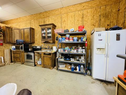 119 Murrell Rd, Dickson, TN 37055 photo 43