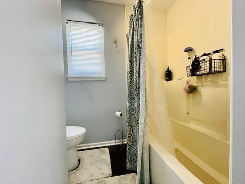119 Murrell Rd, Dickson, TN 37055 photo 20