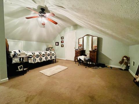 119 Murrell Rd, Dickson, TN 37055 photo 35