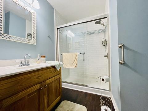 119 Murrell Rd, Dickson, TN 37055 photo 26