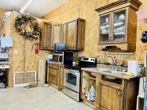 119 Murrell Rd, Dickson, TN 37055 photo 42