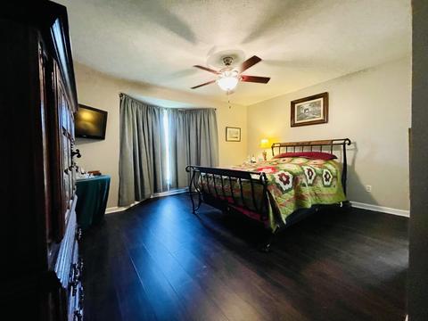 119 Murrell Rd, Dickson, TN 37055 photo 24