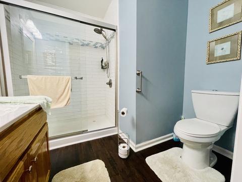 119 Murrell Rd, Dickson, TN 37055 photo 27