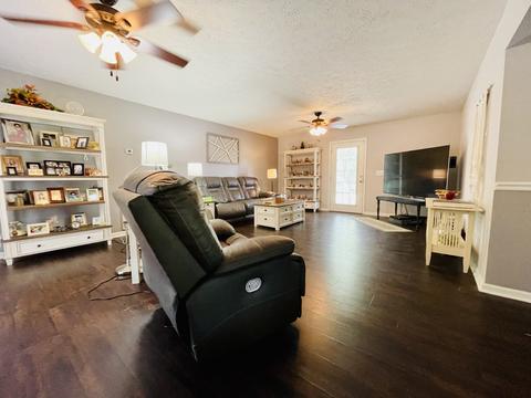 119 Murrell Rd, Dickson, TN 37055 photo 13