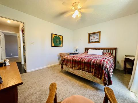 119 Murrell Rd, Dickson, TN 37055 photo 17