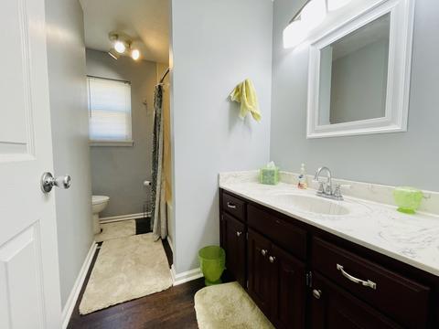119 Murrell Rd, Dickson, TN 37055 photo 18