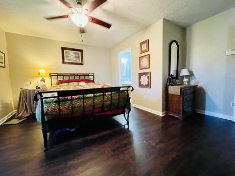 119 Murrell Rd, Dickson, TN 37055 photo 25