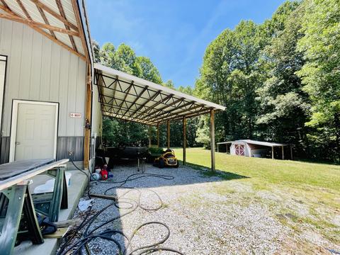 119 Murrell Rd, Dickson, TN 37055 photo 39