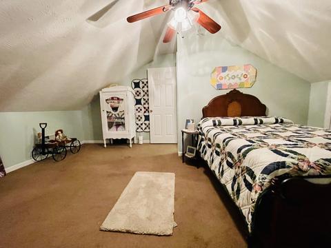 119 Murrell Rd, Dickson, TN 37055 photo 36