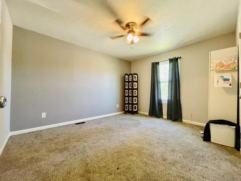 119 Murrell Rd, Dickson, TN 37055 photo 21
