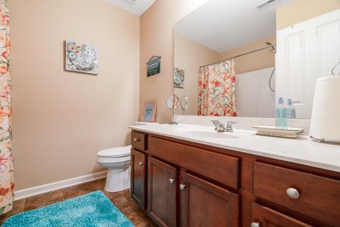 329 Griffin Pl, Hermitage, TN 37076 photo 32