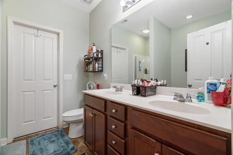 329 Griffin Pl, Hermitage, TN 37076 photo 20
