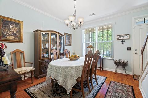329 Griffin Pl, Hermitage, TN 37076 photo 7