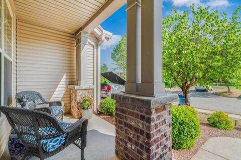 329 Griffin Pl, Hermitage, TN 37076 photo 41