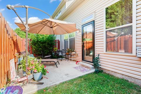 329 Griffin Pl, Hermitage, TN 37076 photo 37