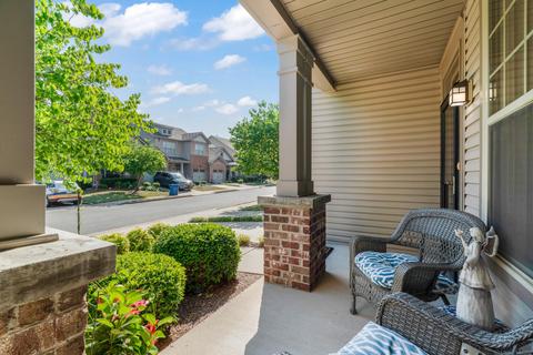 329 Griffin Pl, Hermitage, TN 37076 photo 36