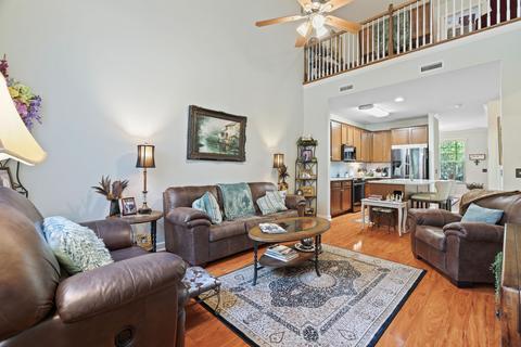 329 Griffin Pl, Hermitage, TN 37076 photo 17