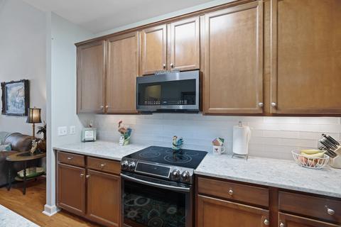 329 Griffin Pl, Hermitage, TN 37076 photo 13