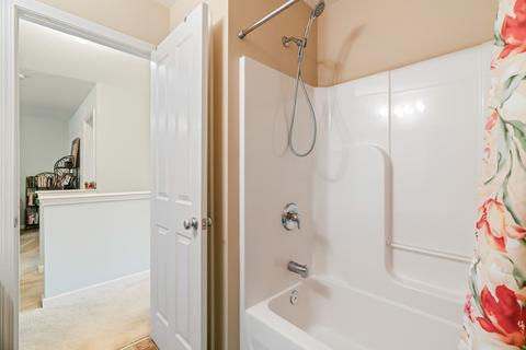 329 Griffin Pl, Hermitage, TN 37076 photo 33