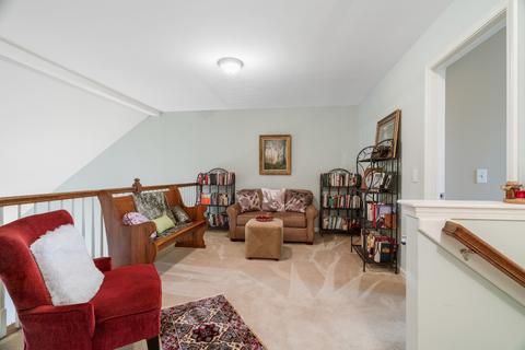 329 Griffin Pl, Hermitage, TN 37076 photo 25