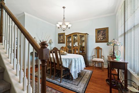329 Griffin Pl, Hermitage, TN 37076 photo 5