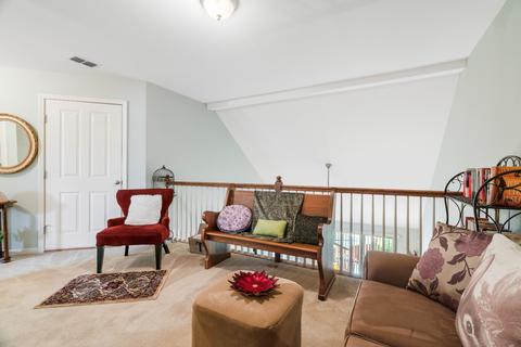 329 Griffin Pl, Hermitage, TN 37076 photo 28