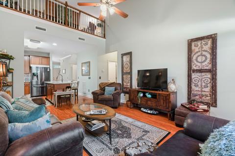 329 Griffin Pl, Hermitage, TN 37076 photo 15
