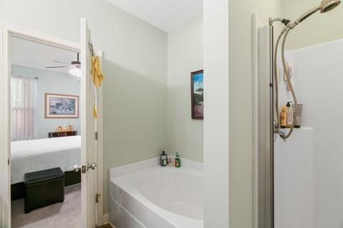 329 Griffin Pl, Hermitage, TN 37076 photo 21