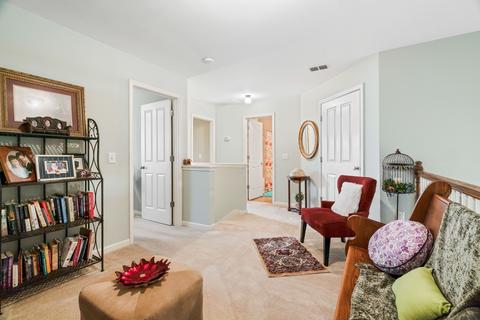 329 Griffin Pl, Hermitage, TN 37076 photo 27