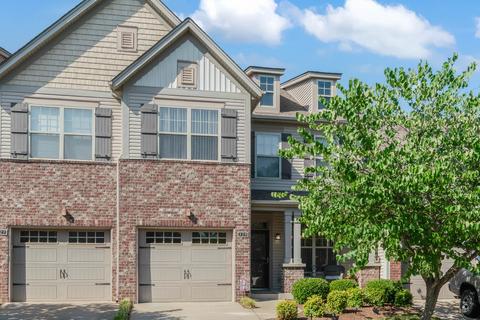329 Griffin Pl, Hermitage, TN 37076 photo 2