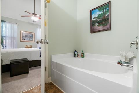 329 Griffin Pl, Hermitage, TN 37076 photo 22