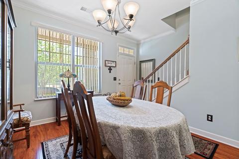329 Griffin Pl, Hermitage, TN 37076 photo 8