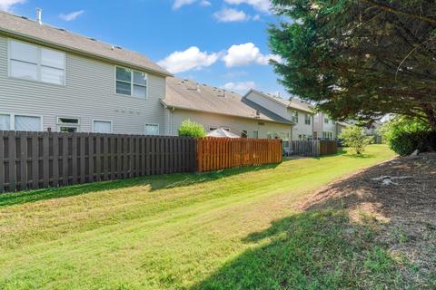 329 Griffin Pl, Hermitage, TN 37076 photo 39
