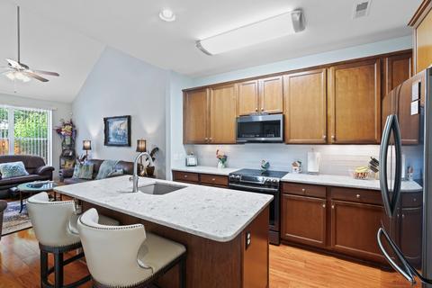 329 Griffin Pl, Hermitage, TN 37076 photo 9